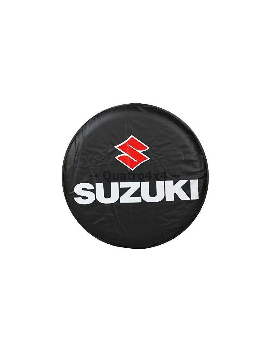 POKROWIEC NA KOŁO SNA72X24SUZUKI POKROWIEC NA KOŁO SNA72X24SUZUKI