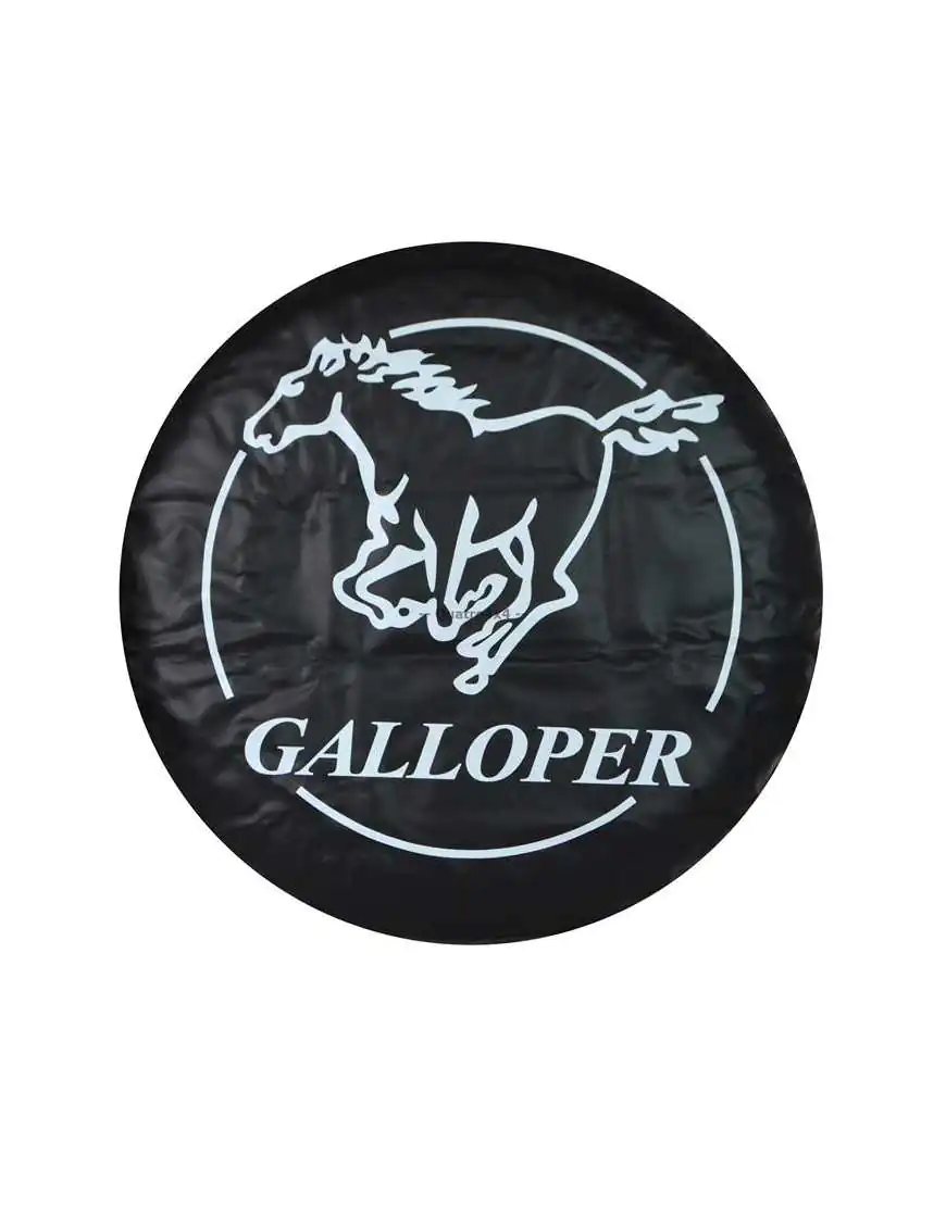 POKROWIEC NA KOŁO SNA78X25GALLOPER