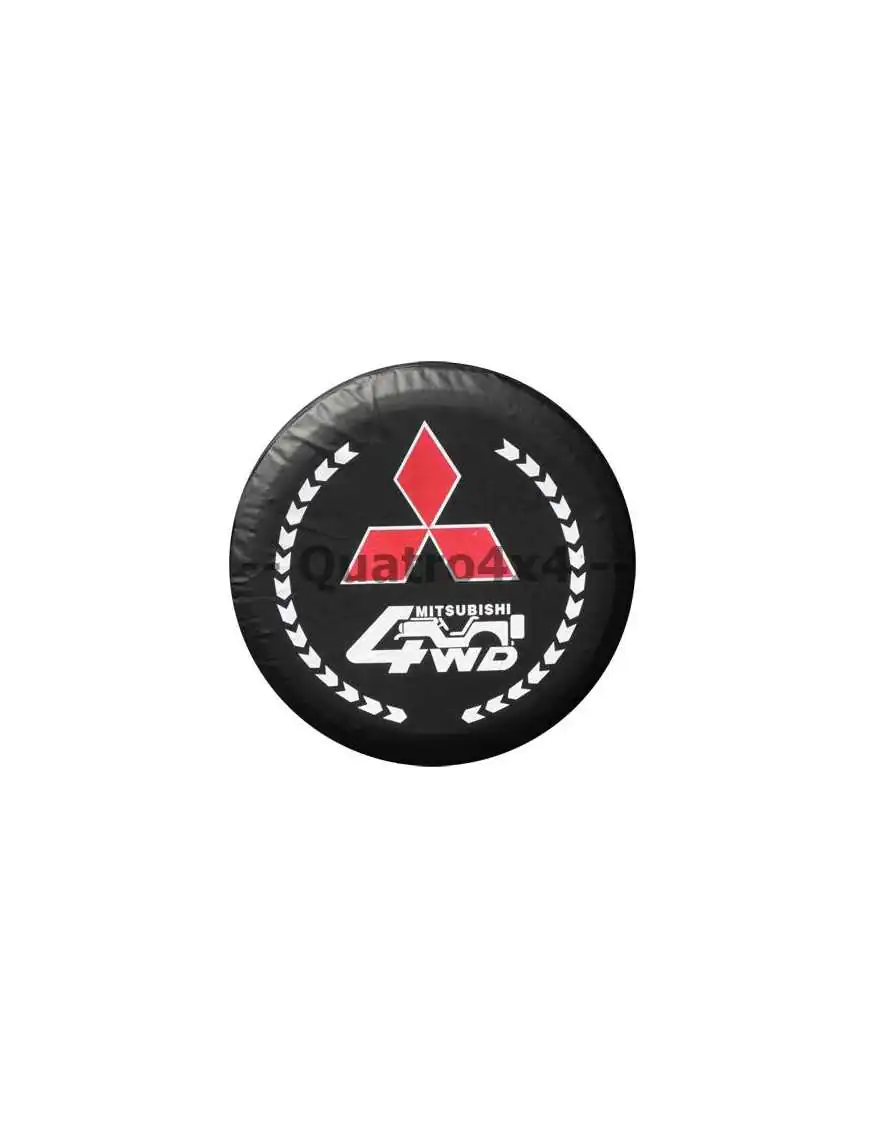 POKROWIEC NA KOŁO SNA82X30MITSUBISHI2