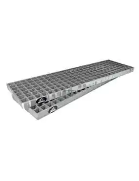 TRAPY KEVLAROWE SNA1234