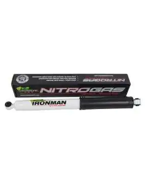 AMORTYZATOR 12886GRC