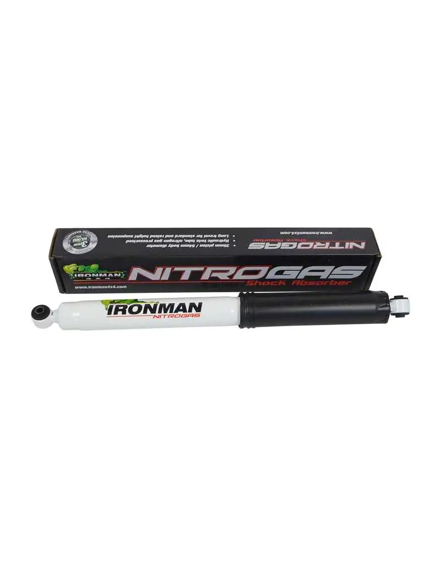 AMORTYZATOR 12886GRC AMORTYZATOR 12886GRC