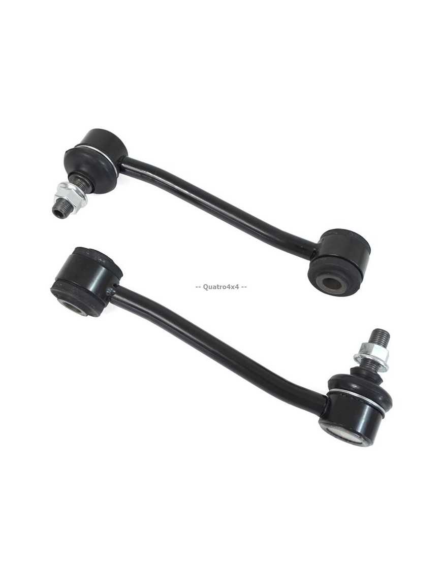 ŁĄCZNIK STABILIZATORA SBEXT035 ŁĄCZNIK STABILIZATORA SBEXT035