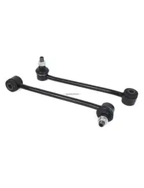 ŁĄCZNIK STABILIZATORA SBEXT036