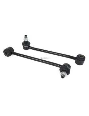 ŁĄCZNIK STABILIZATORA SBEXT036