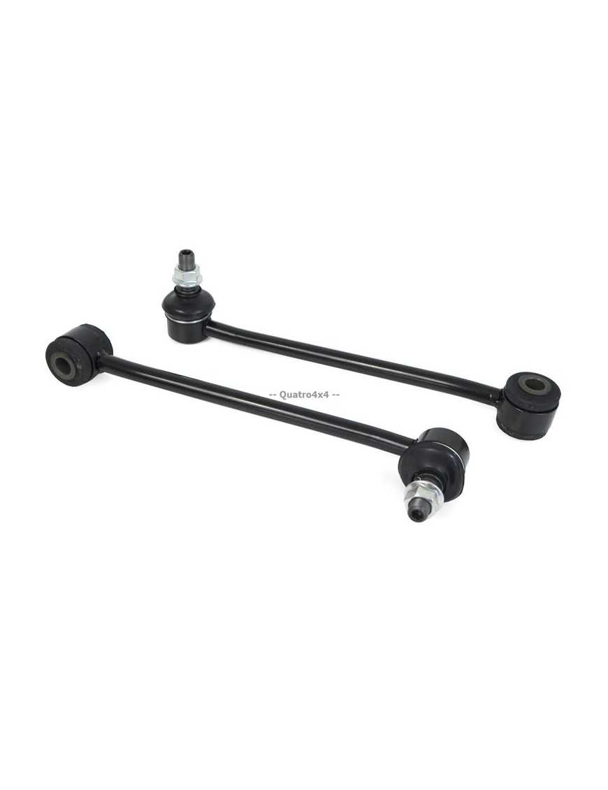ŁĄCZNIK STABILIZATORA SBEXT036 ŁĄCZNIK STABILIZATORA SBEXT036