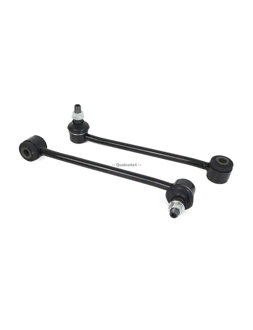 ŁĄCZNIK STABILIZATORA SBEXT036 ŁĄCZNIK STABILIZATORA SBEXT036
