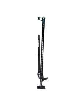 PODNOŚNIK HI-LIFT 60" SNA010