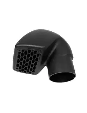 WLOT POWIETRZA 3,5" SNSHPE35-A