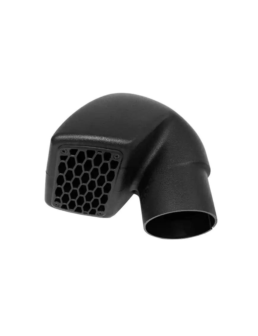 WLOT POWIETRZA 3,5" SNSHPE35-A WLOT POWIETRZA 3,5" SNSHPE35-A