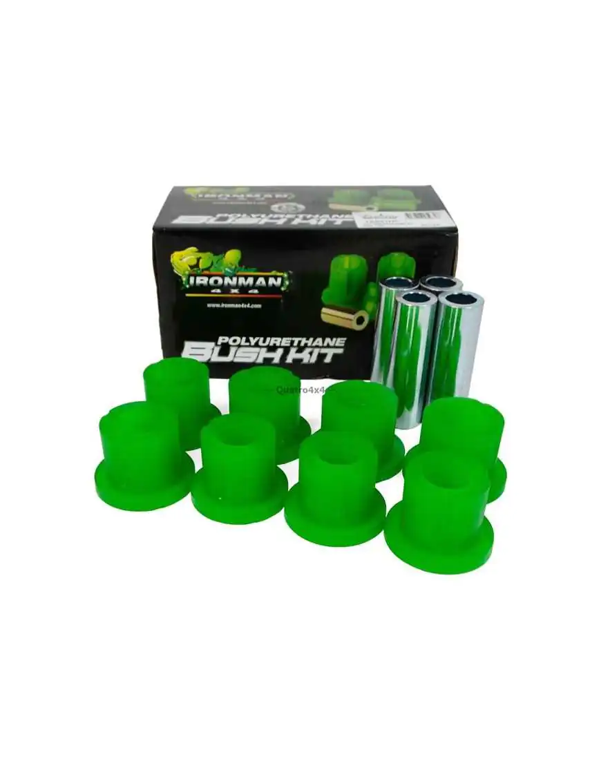 TULEJE RESORA 1226UK