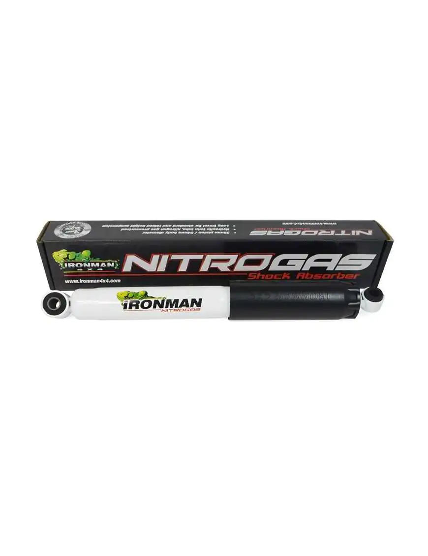 AMORTYZATOR 12645GRS AMORTYZATOR 12645GRS