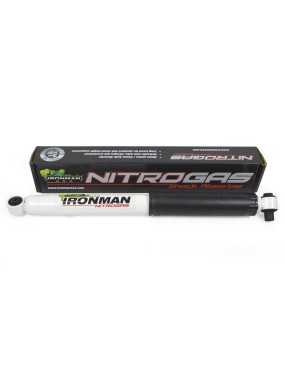 AMORTYZATOR 12851LGRC
