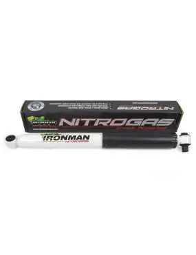 AMORTYZATOR 12851LGRC