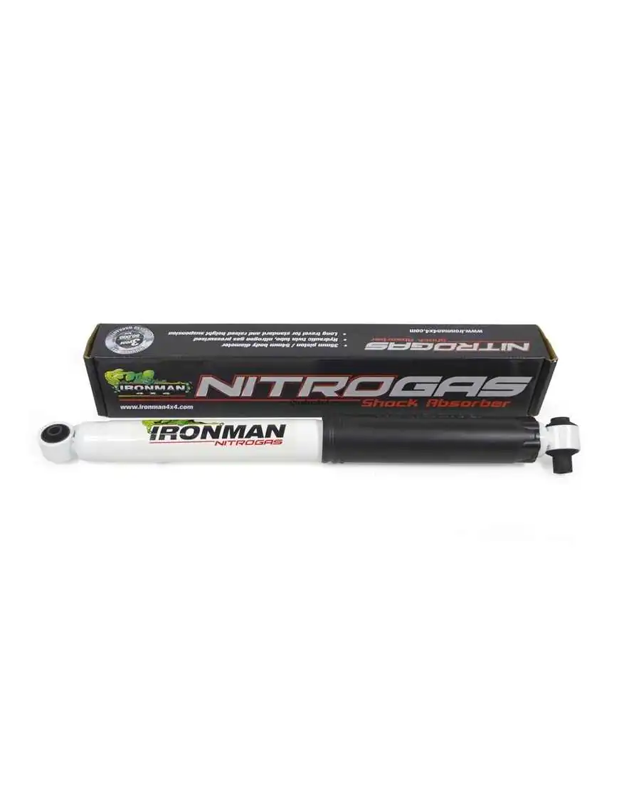 AMORTYZATOR 12851LGRC