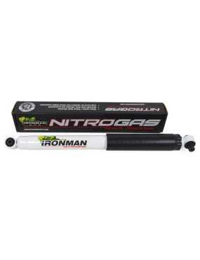 AMORTYZATOR 12852LGRC