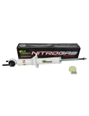 AMORTYZATOR 12887GR