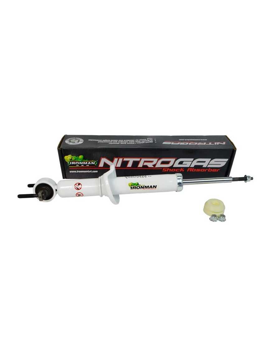 AMORTYZATOR 12887GR AMORTYZATOR 12887GR