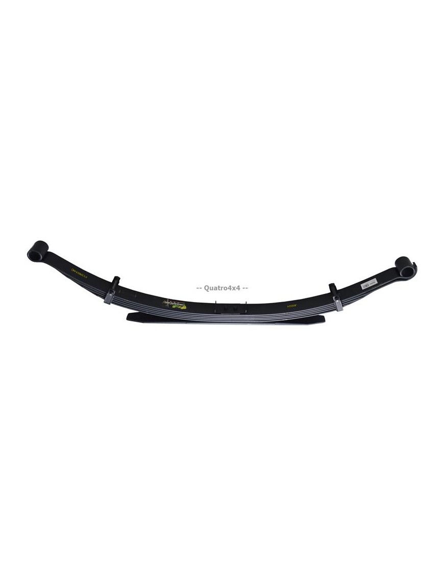 RESOR FOR014C RESOR FOR014C