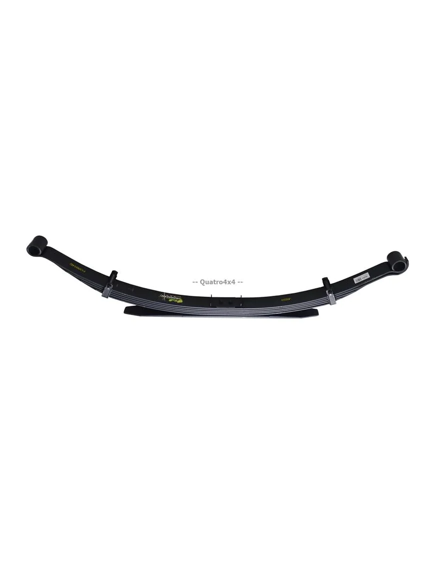 RESOR FOR014C RESOR FOR014C