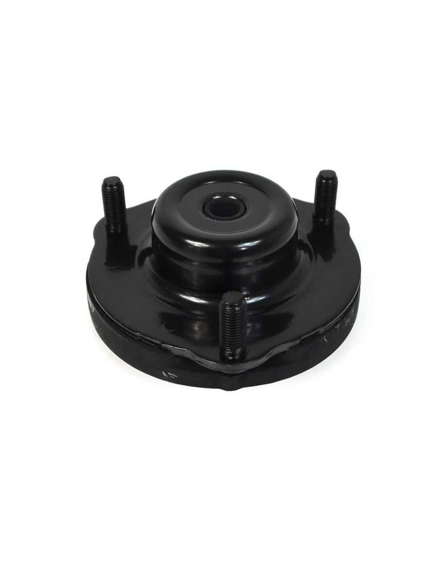 MOCOWANIE AMORTYZATORA ISST001-B MOCOWANIE AMORTYZATORA ISST001-B