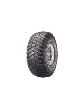 MAXXIS MUDZILLA M8080 LT 31X11.50-15 110K 6PR TL