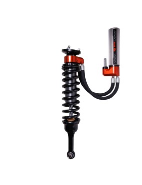 Amortyzator gazowy tył Coilover FOX Factory Race Series 3.2 Live Valve Internal Bypass Piggyback Lift 0-1"