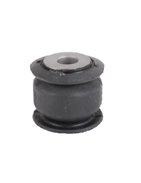 Rear Panhard Rod Bushing...