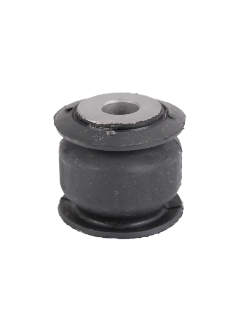 Rear Panhard Rod Bushing Nissan Patrol Y61