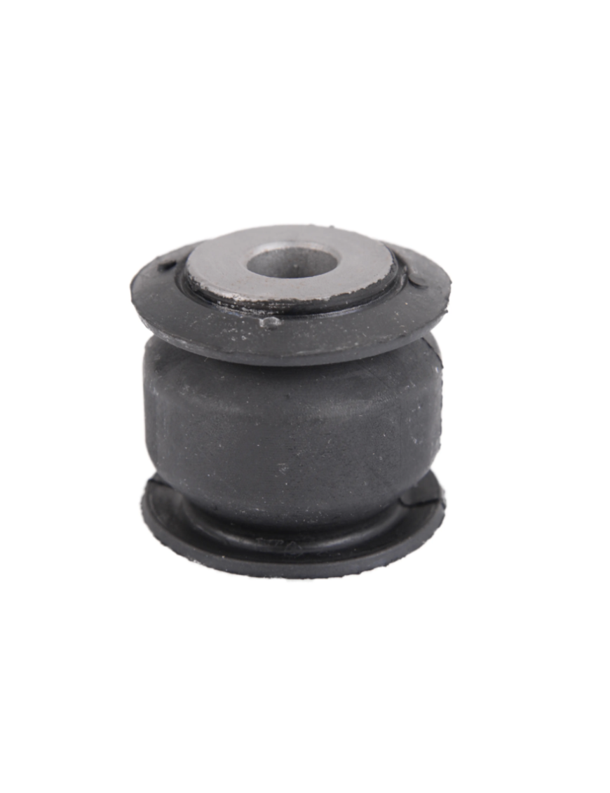 Pedders Rear Panhard Rod Chassis-end Rubber Bush