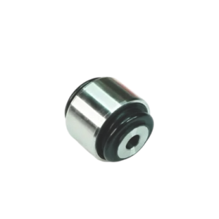 Tuleja Panharda Nissan Patrol Y61 Pedders