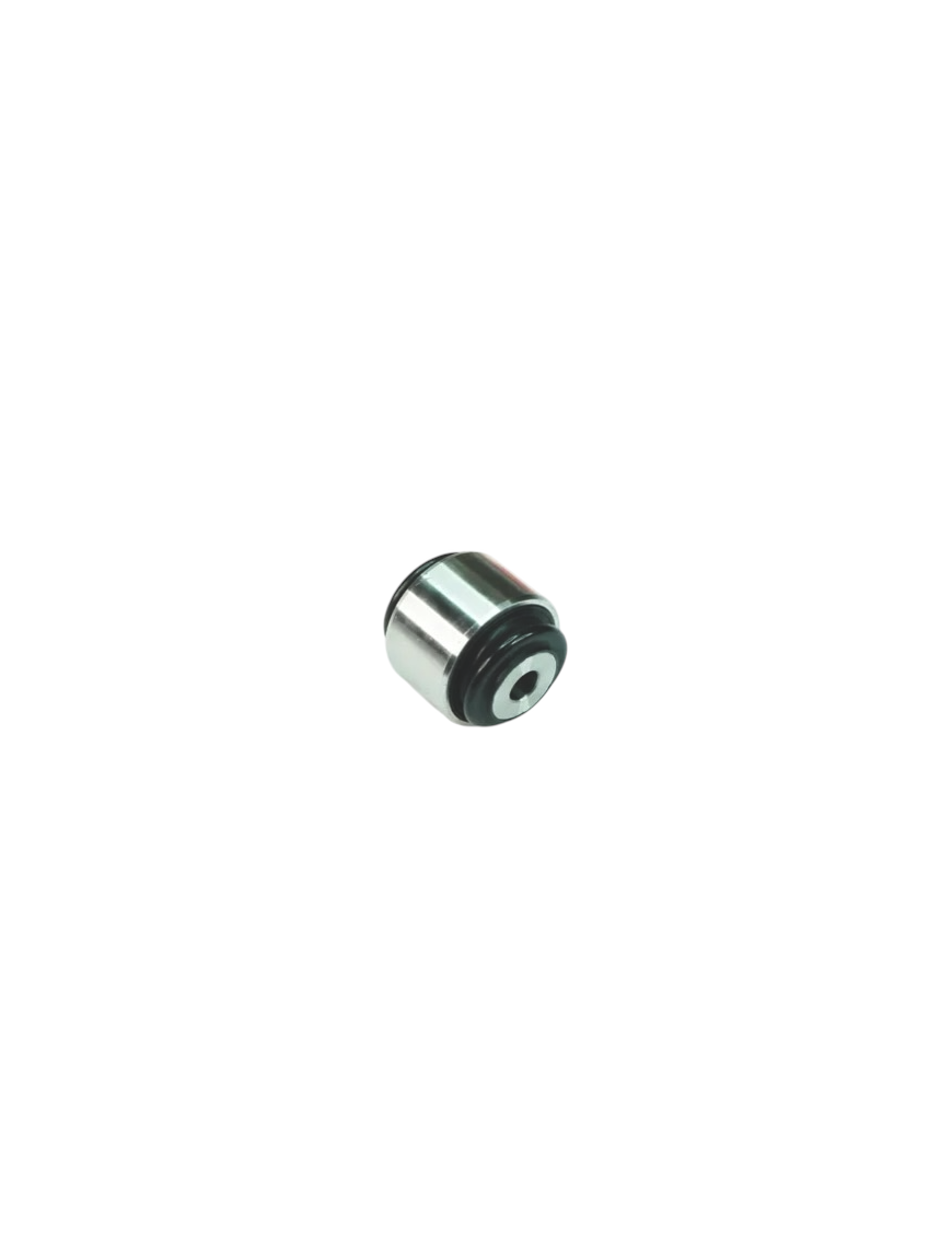 Panhard Bushing Nissan Patrol Y61 Pedders Panhard Bushing Nissan Patrol Y61 Pedders