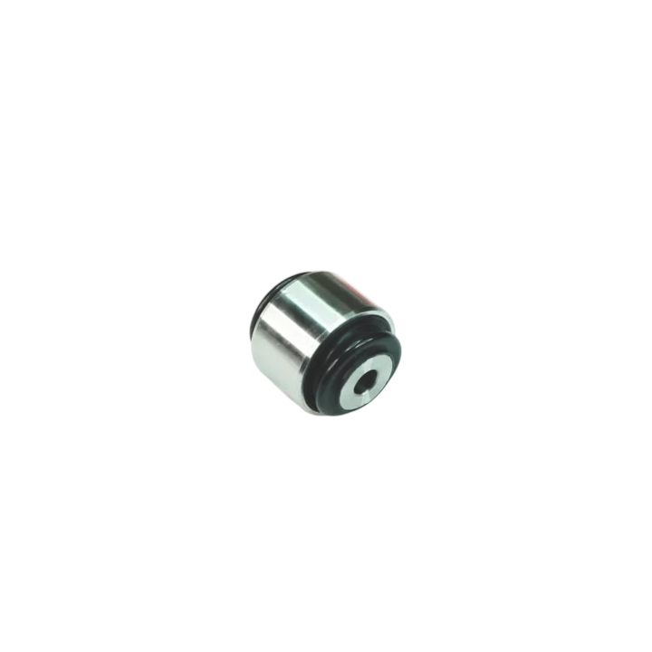 Tuleja Panharda Nissan Patrol Y61 Pedders