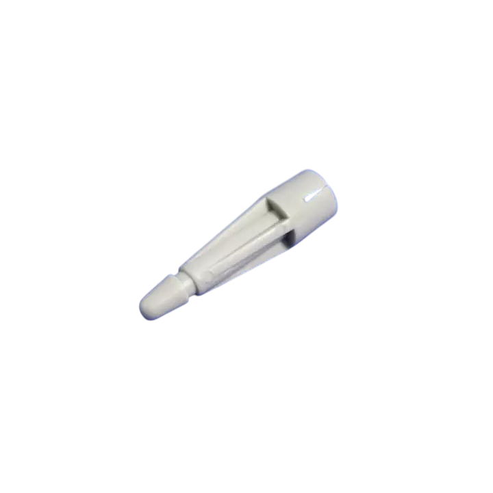 %shop-name% %separator% %product-name%