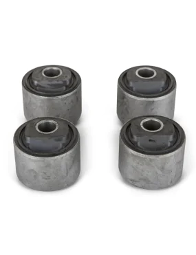 Bushings eccentric for...