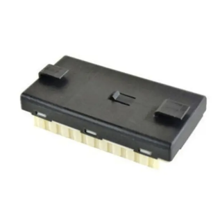 Connector Can Buss - Mopar (68321746AA) - ujęcie 2