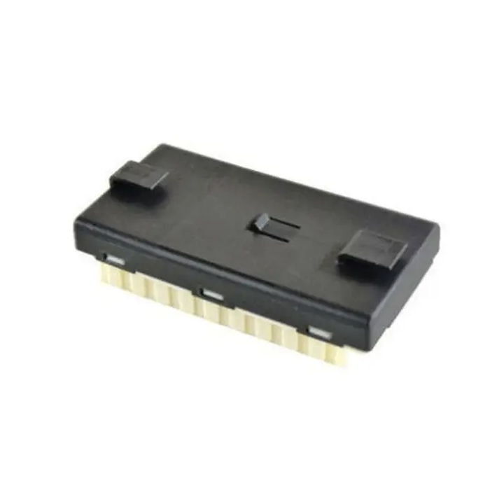 Connector Can Buss - Mopar (68321746AA) - ujęcie 2