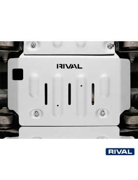 Engine Cover Rival Dodge RAM TRX RAM 2018- 6.2 3L 5.7L