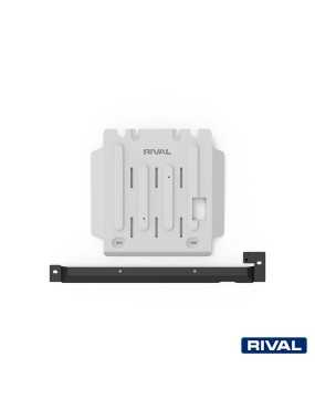 Gearbox Cover for Dodge Ram...