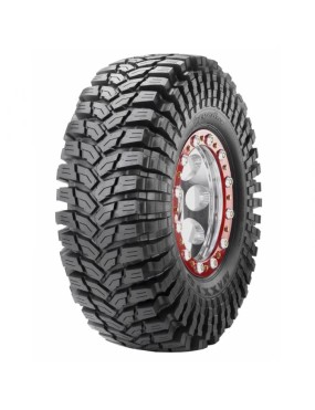 MAXXIS TREPADOR COMPETITION M8060 37X12.50-16 124K 8PR