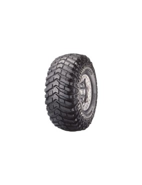 MAXXIS MUDZILLA LT M8080 35X13.50-16 121K TL