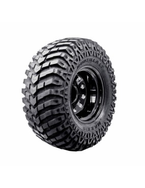 MAXXIS MUDZILLA M8080 33x13.50-15 110L 6PR TL EP