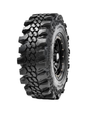 CST CL18 33X11.50-15 115K 6PR TL