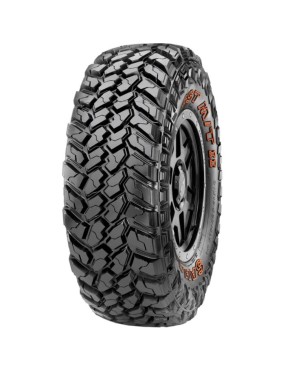 CST MT2 31X10.50R15 109Q M+S 6PR TL