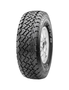 CST AT2 315/70R17 118Q 8PR TL