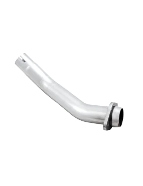 Exhaust Snail Eliminator for Jeep Wrangler JL JL Gladiator JT 3.6