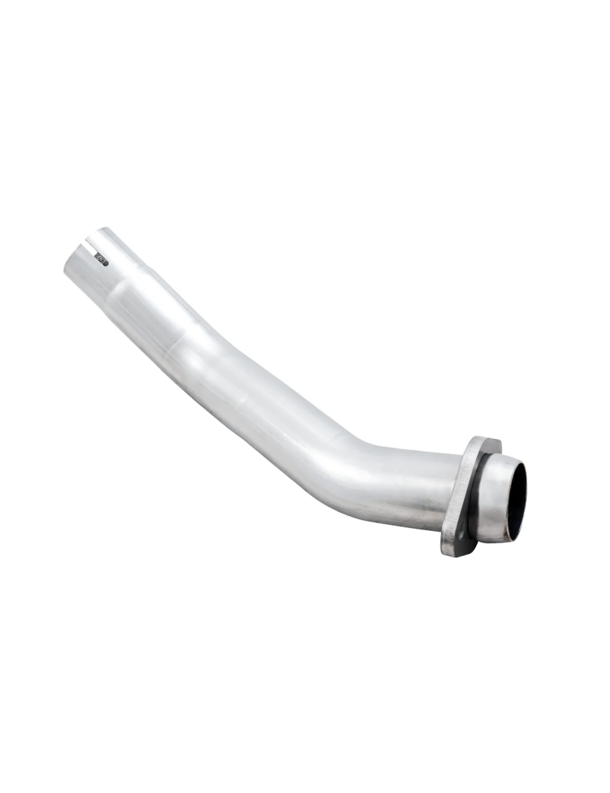 AWE Loop Replacement Pipe for Jeep JT/JL/JLU 3.6L