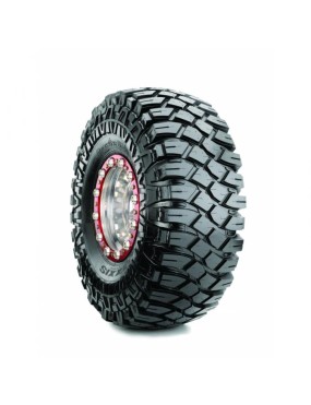 MAXXIS CREEPY CRAWLER M8090 37x12.50-16 124K