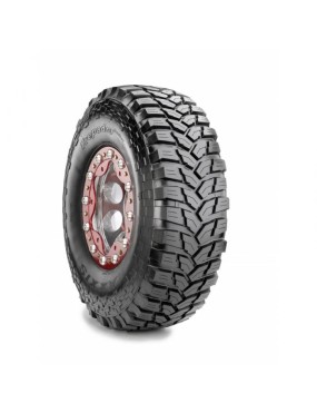 MAXXIS TREPADOR RADIAL M8060 205/70R15C 104/102Q