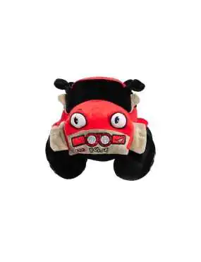 Plush toy ARB "Fourby" -...